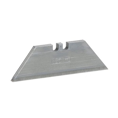 Allpoints Blade Utility Knife 5 Pack 136548